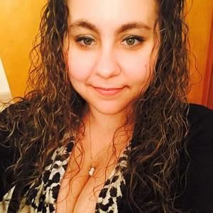 Meet your Posher, Jacquelyn